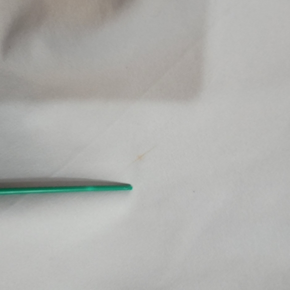 2 pairs of Mens size 54 Roundtree and Yorke shorts - Picture 4 of 8